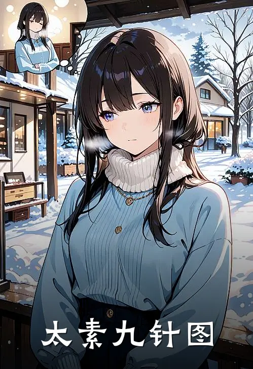 太素九针图(青阳孙思邈)完本小说推荐_最新章节列表太素九针图(青阳孙思邈)