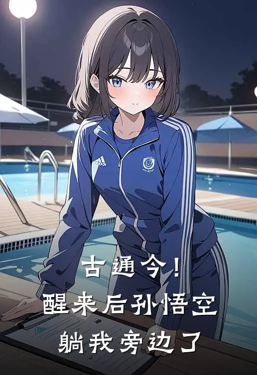 古通今！醒来后孙悟空躺我旁边了李大壮祁天完本完结小说_完本完结小说古通今！醒来后孙悟空躺我旁边了(李大壮祁天)