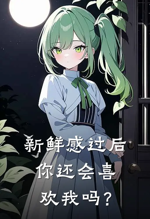 新鲜感过后，你还会喜欢我吗？何知安赵奕程免费完结版小说_小说完结新鲜感过后，你还会喜欢我吗？何知安赵奕程