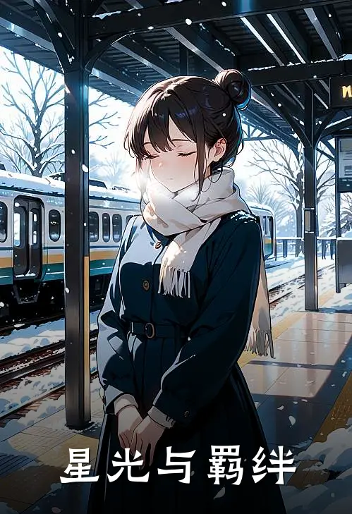 星光与羁绊萧燃林北枫最新好看小说_最新章节列表星光与羁绊(萧燃林北枫)