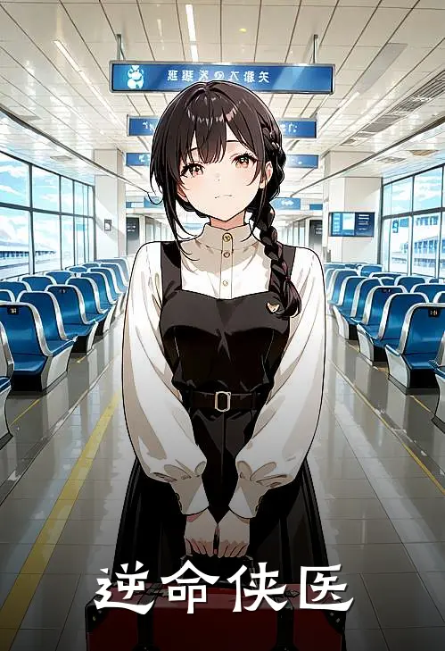 逆命侠医陆寒舟薛北凡全文在线阅读_逆命侠医全集免费阅读