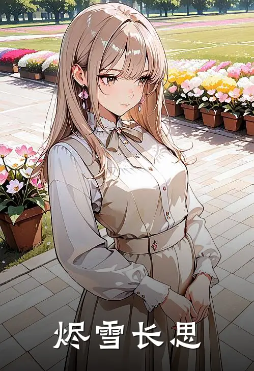 烬雪长思(拓拔屹川云宁)完结版免费小说_热门完结小说烬雪长思(拓拔屹川云宁)