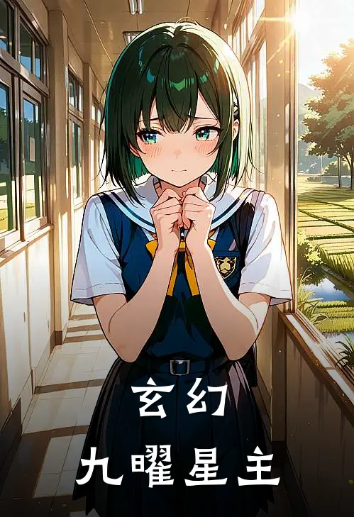 《玄幻：九曜星主》叶天陈昊火爆新书_玄幻：九曜星主(叶天陈昊)免费小说