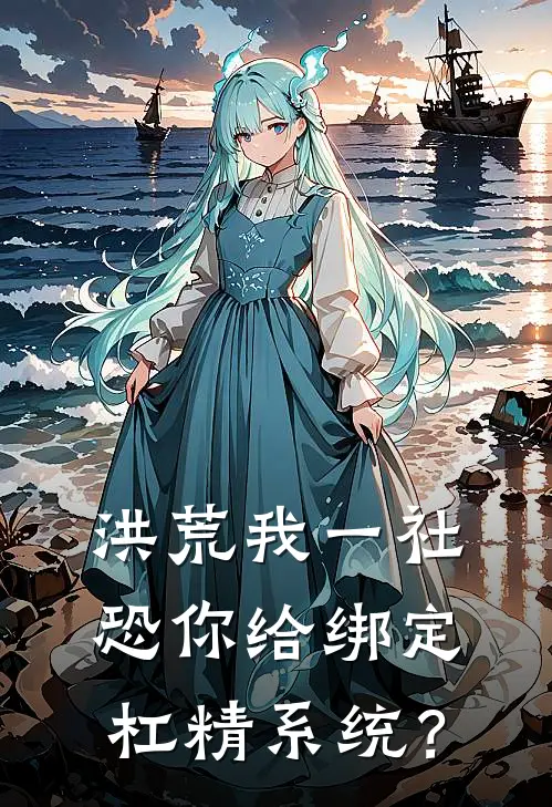 洪荒我一社恐你给绑定杠精系统？(元始元始光茧)完本小说_全本免费小说洪荒我一社恐你给绑定杠精系统？元始元始光茧