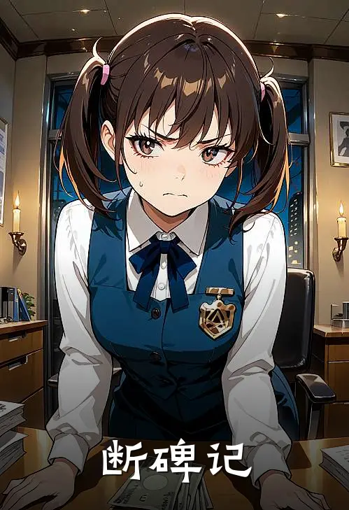 李建国李红梅断碑记全文免费阅读_李建国李红梅完整版免费阅读