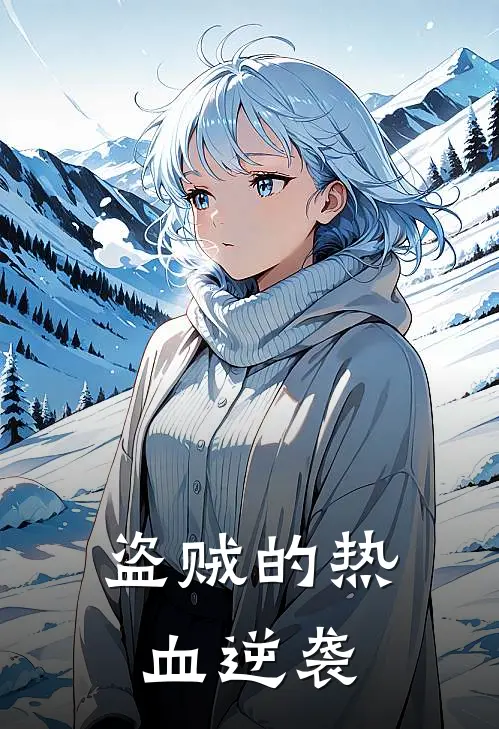 盗贼的热血逆袭