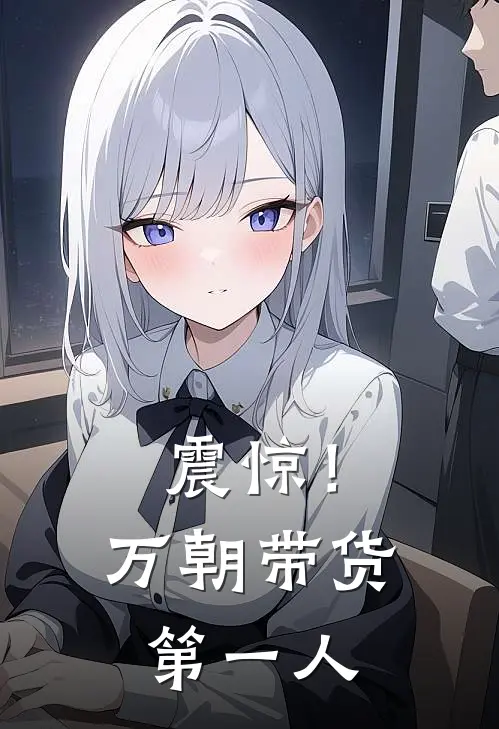 云舒嬴政震惊！万朝带货第一人全文免费阅读_云舒嬴政完整版免费阅读