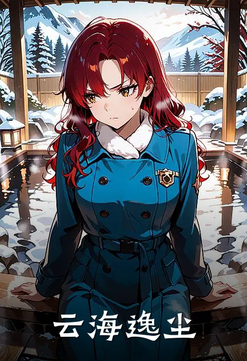 云海逸尘云逸尘苏瑶光完本完结小说_热门小说排行榜云海逸尘云逸尘苏瑶光