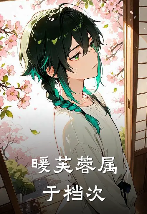 暖芙蓉属于档次