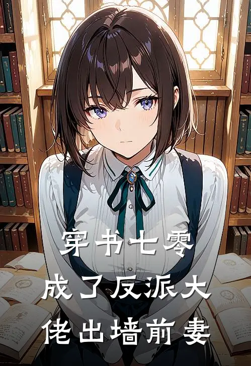 穿书七零：成了反派大佬出墙前妻(梁牧生江稚鱼)网络热门小说_最新小说穿书七零：成了反派大佬出墙前妻(梁牧生江稚鱼)