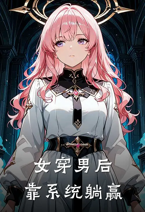 女穿男后，靠系统躺赢林榆林樾新热门小说_小说免费阅读女穿男后，靠系统躺赢(林榆林樾)