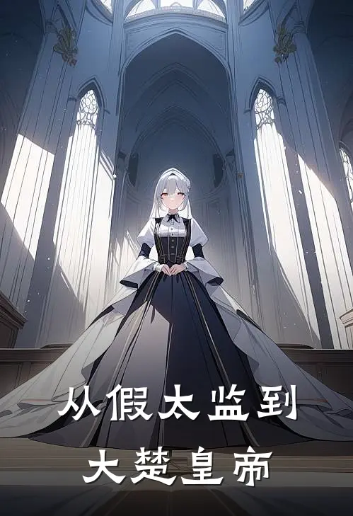 从假太监到大楚皇帝苏御苏御热门完结小说_最新章节列表从假太监到大楚皇帝(苏御苏御)