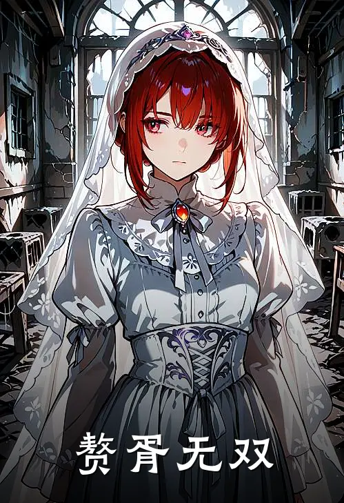 赘胥无双许苑谢明玥全本免费在线阅读_许苑谢明玥全文阅读