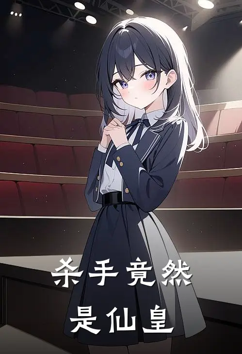 杀手竟然是仙皇