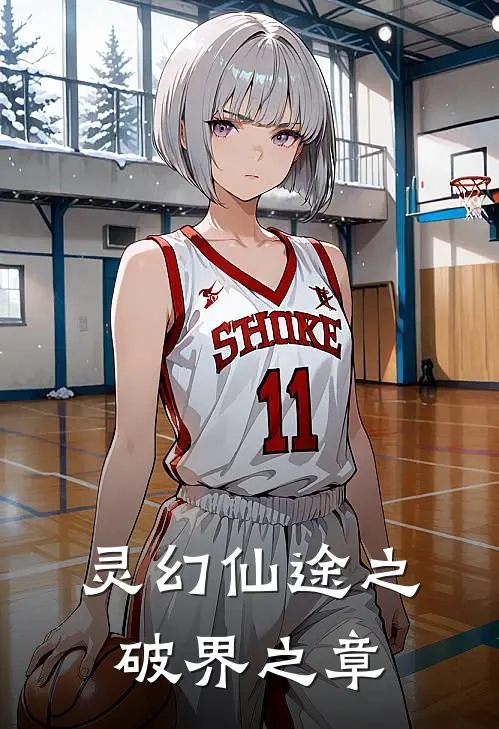 灵幻仙途之破界之章(林羽林震山)全本免费在线阅读_灵幻仙途之破界之章最新章节在线阅读