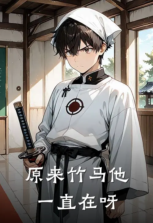 原来竹马他一直在呀(霍阳夏甜)免费小说完结版_免费小说免费阅读原来竹马他一直在呀霍阳夏甜