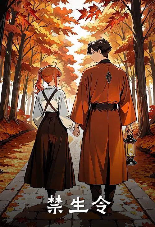 禁生令(叶耑公小影)网络热门小说_最新章节列表禁生令(叶耑公小影)