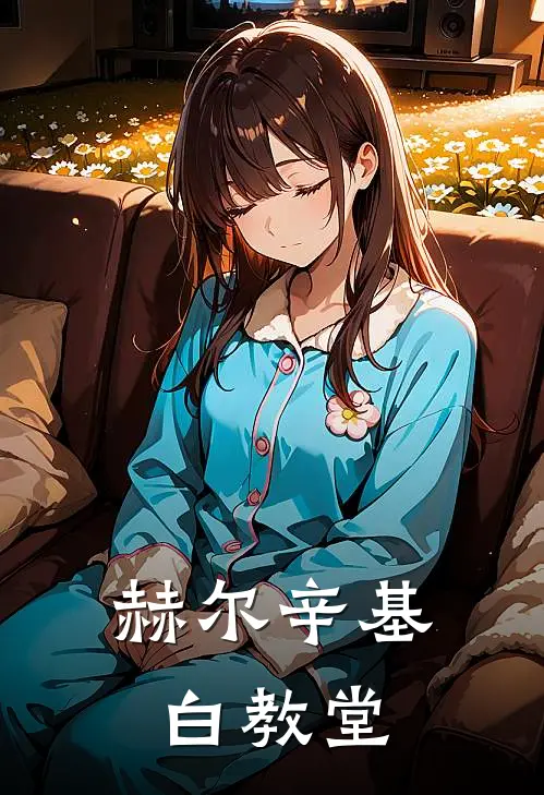 赫尔辛基白教堂