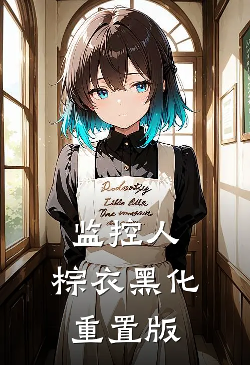 监控人：棕衣黑化重置版