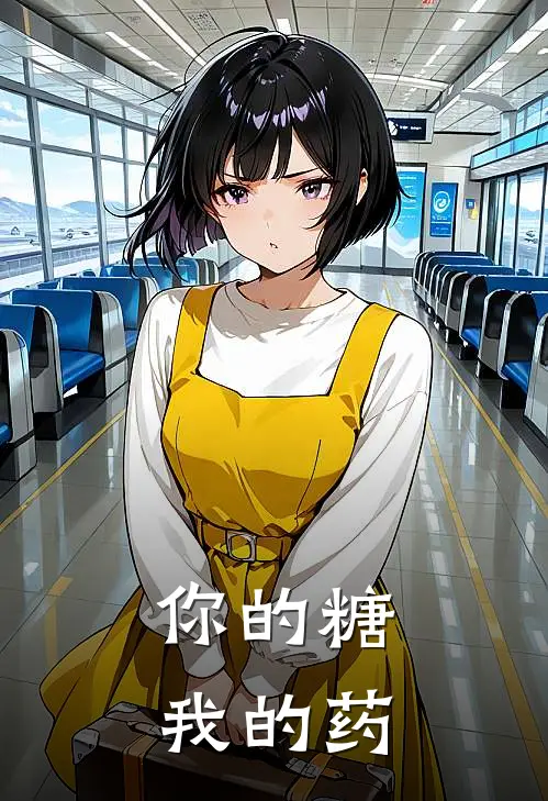 宁初晴沈墨川（你的糖，我的药）最新章节列表_（宁初晴沈墨川）你的糖，我的药最新小说