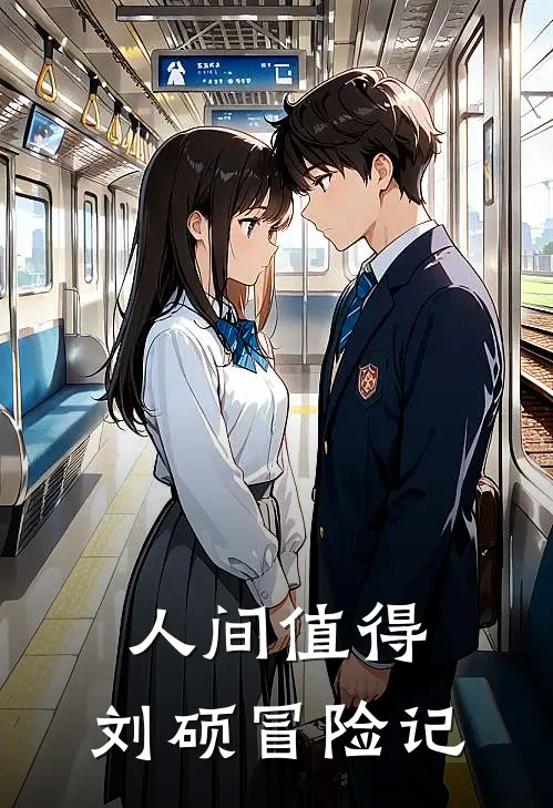 人间值得：刘硕冒险记(刘硕皇军)免费阅读全文_免费完结版小说人间值得：刘硕冒险记刘硕皇军