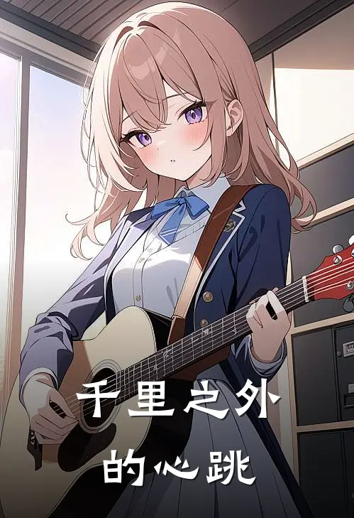 千里之外的心跳