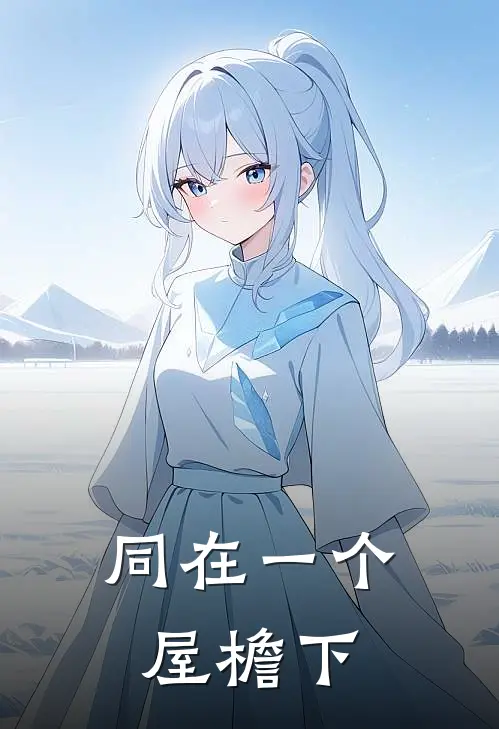 同在一个屋檐下席琳宋知礼热门小说免费阅读_网络热门小说同在一个屋檐下(席琳宋知礼)