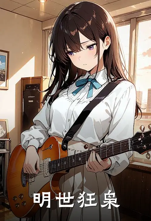 明世狂枭王金龙赵明雪推荐完结小说_免费阅读明世狂枭(王金龙赵明雪)