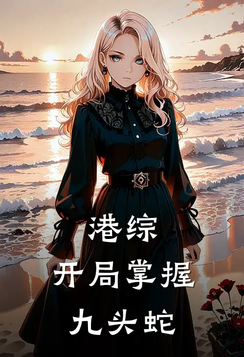 港综：开局掌握九头蛇丁邪巴闭小说最新章节_最新小说推荐港综：开局掌握九头蛇丁邪巴闭