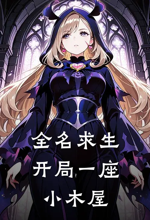 全名求生：开局一座小木屋陈封陈封全文阅读免费全集_免费小说全名求生：开局一座小木屋(陈封陈封)