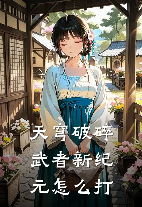 天穹破碎武者新纪元怎么打