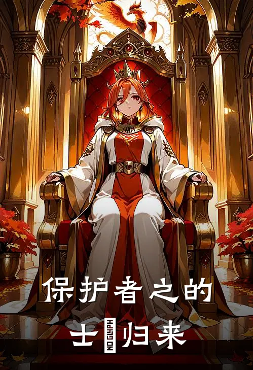 保护者之的士俠归来邱八灰灰小说免费完结_最新章节列表保护者之的士俠归来(邱八灰灰)