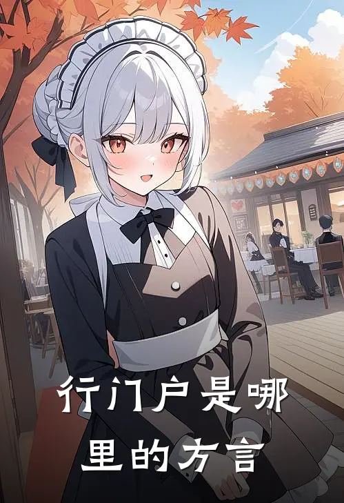 行门户是哪里的方言