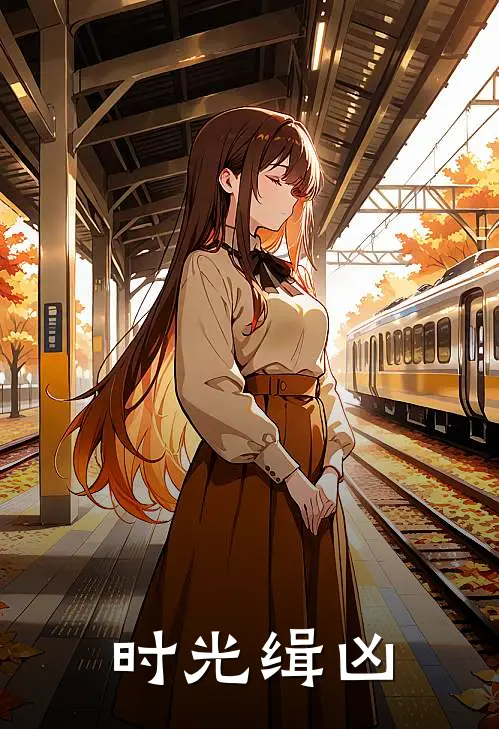 时光缉凶(苏眠顾言)全本免费小说阅读_全文免费阅读时光缉凶苏眠顾言