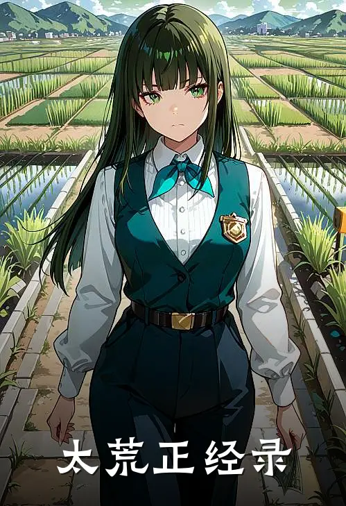 太荒正经录林青阿强最新小说推荐_完本小说免费阅读太荒正经录(林青阿强)