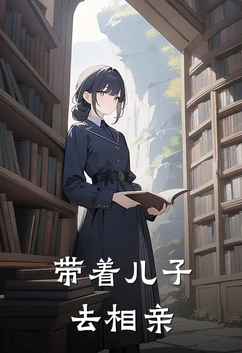 带着儿子去相亲(张强林大海)全本免费小说_最新章节列表带着儿子去相亲(张强林大海)