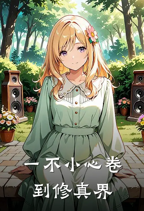 一不小心卷到修真界温确金寒免费阅读全文_热门小说大全一不小心卷到修真界温确金寒