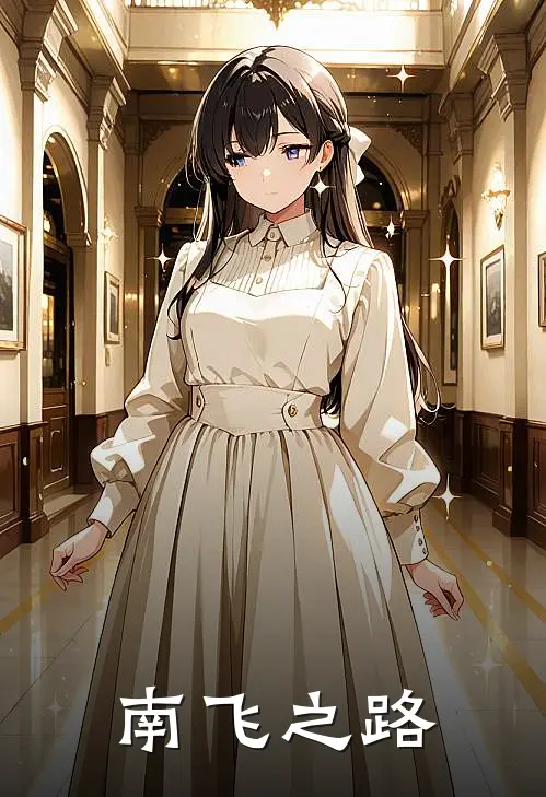 南飞之路