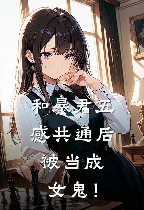 和暴君五感共通后，被当成女鬼！(林清月梅妃)热门网络小说推荐_最新完结小说推荐和暴君五感共通后，被当成女鬼！林清月梅妃