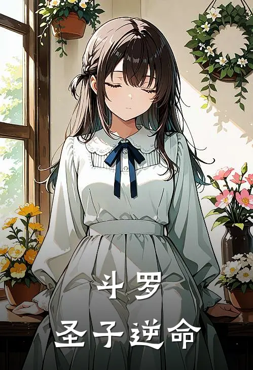 斗罗：圣子逆命