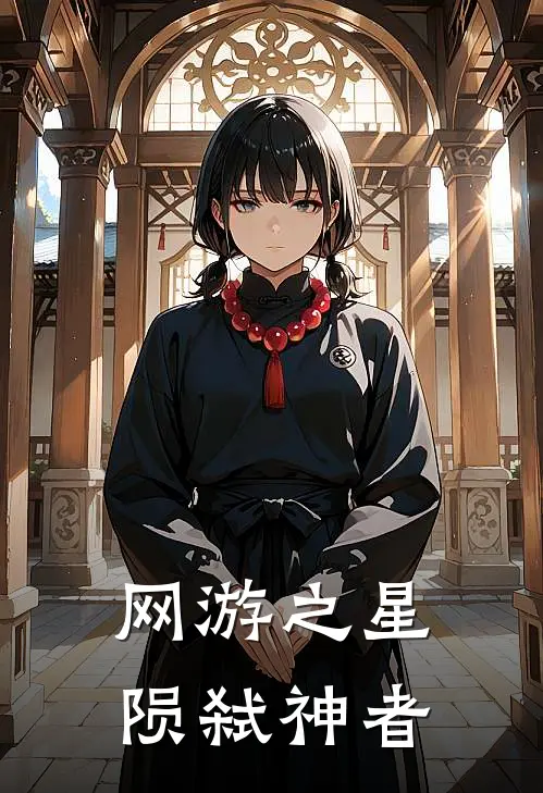 网游之星陨弑神者(赵馨沈林)热门小说_完结版小说全文免费阅读网游之星陨弑神者(赵馨沈林)