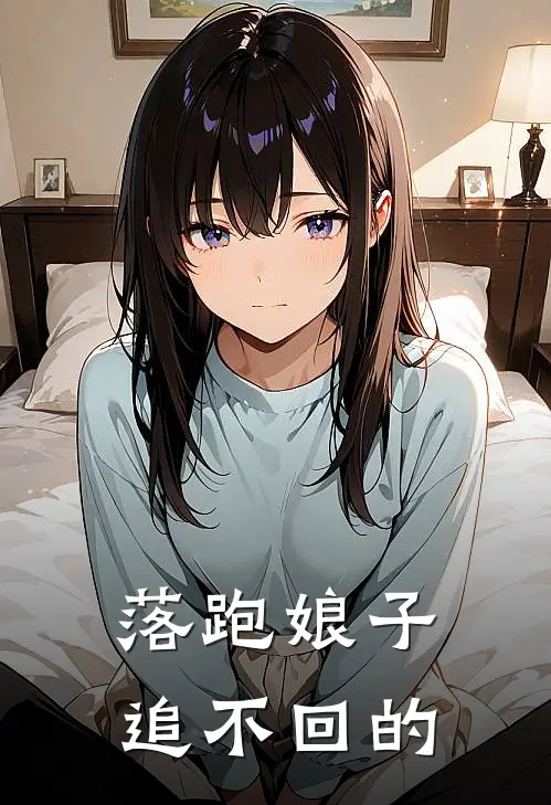 落跑娘子追不回的