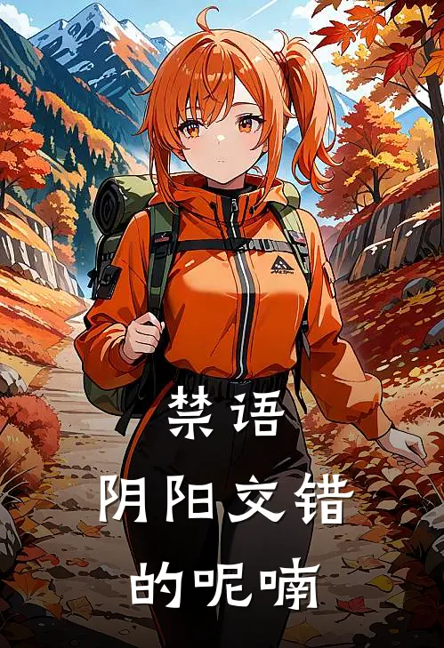 禁语，阴阳交错的呢喃（沈沧林楠）最新章节列表