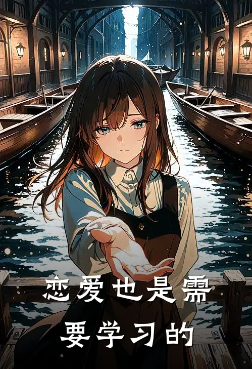 恋爱也是需要学习的(惠子相原)免费小说大全_小说完结免费恋爱也是需要学习的惠子相原