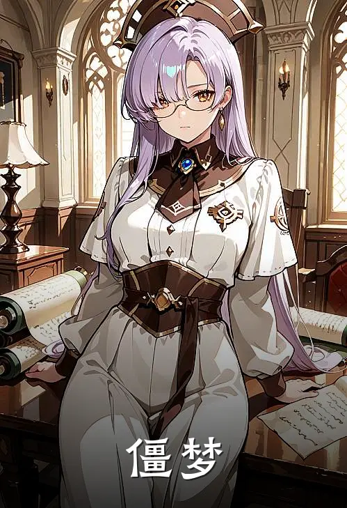 张清远林月《僵梦》全本免费在线阅读_(张清远林月)最新章节在线阅读