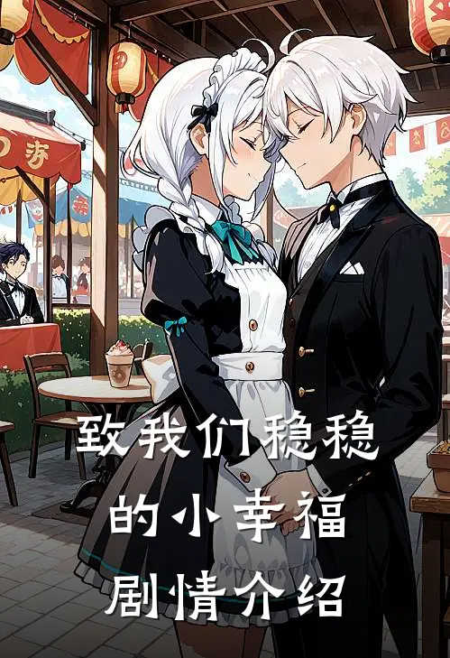 致我们稳稳的小幸福剧情介绍