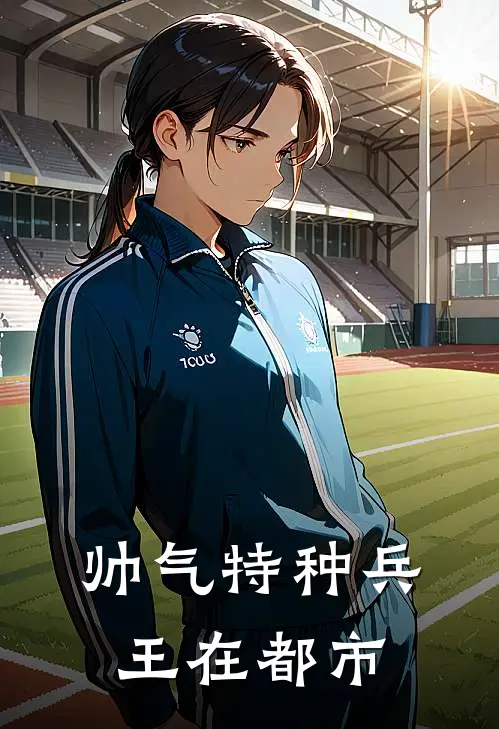 帅气特种兵王在都市苏雪晴王刚最热门小说_免费小说全集帅气特种兵王在都市(苏雪晴王刚)