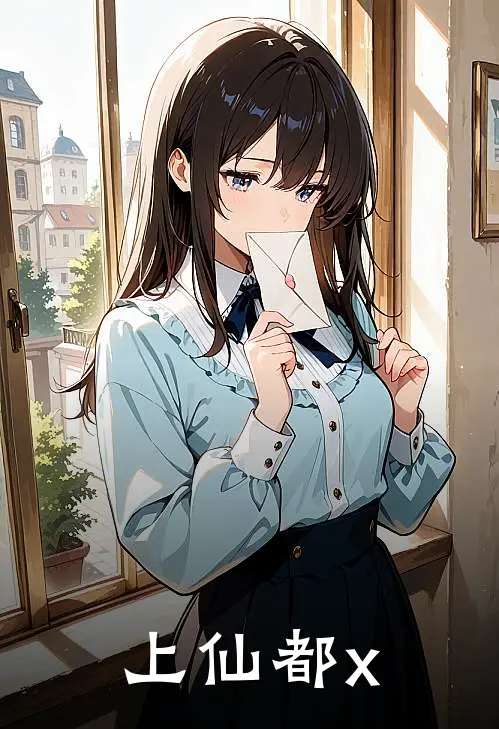 上仙都x简季安谢亦小说完结推荐_热门小说阅读上仙都x简季安谢亦