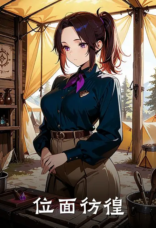 位面彷徨沐云飞小春最热门小说_免费小说全集位面彷徨(沐云飞小春)