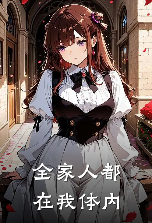 全家人都在我体内林深李国富免费小说全集_免费小说在哪看全家人都在我体内(林深李国富)